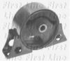 FIRST LINE FEM3666 Engine Mounting